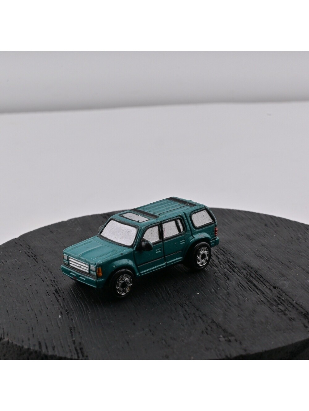 Micro Machine Lot Of 6 - Picture 13 of 15
